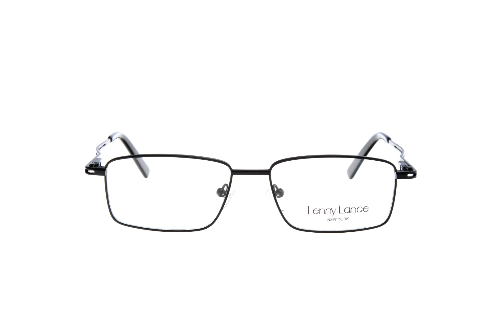 LENNY LANCE 23004 02