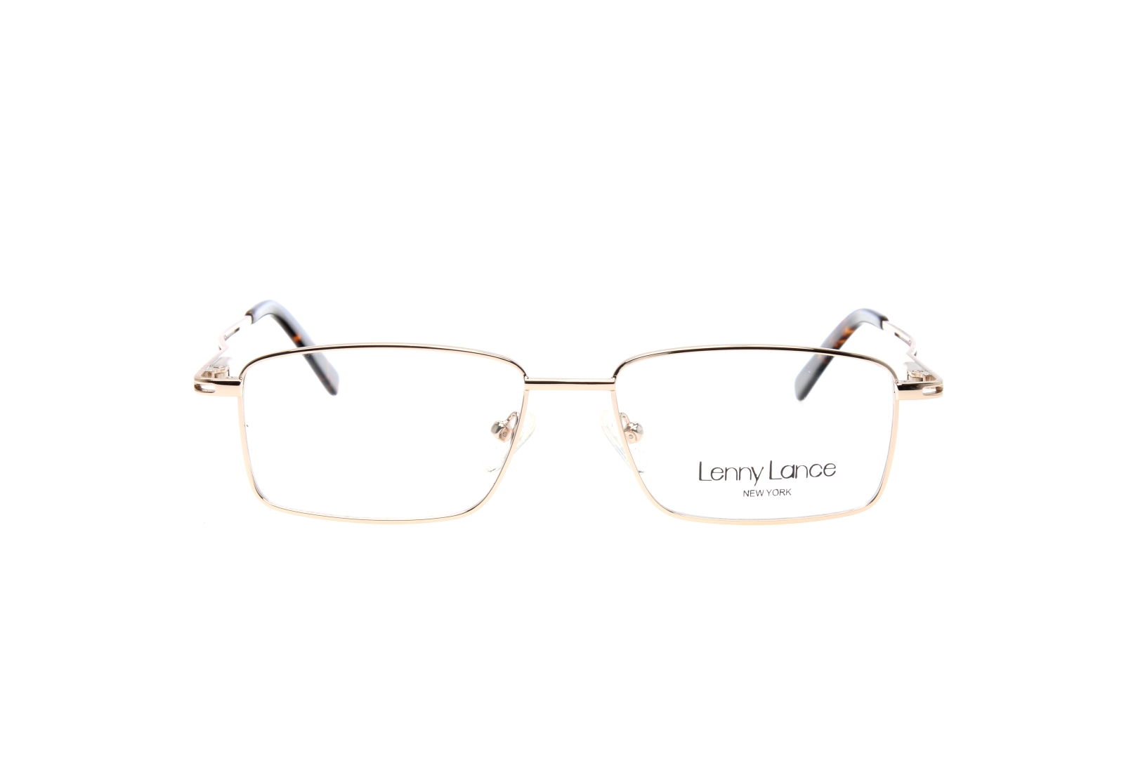 LENNY LANCE 23004 03