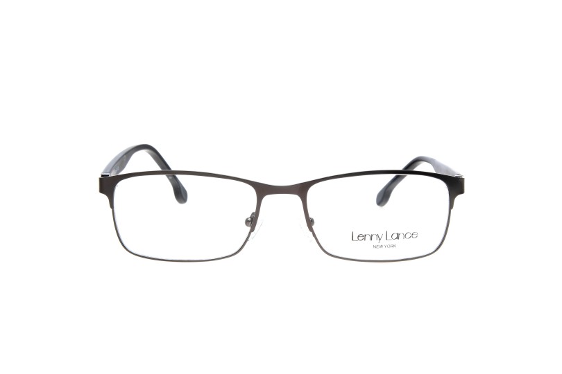 Оправа LENNY LANCE 23005 02