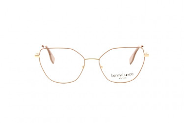 Оправа LENNY LANCE 23007 02