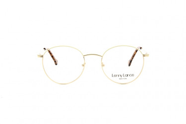 Оправа LENNY LANCE 23009 03
