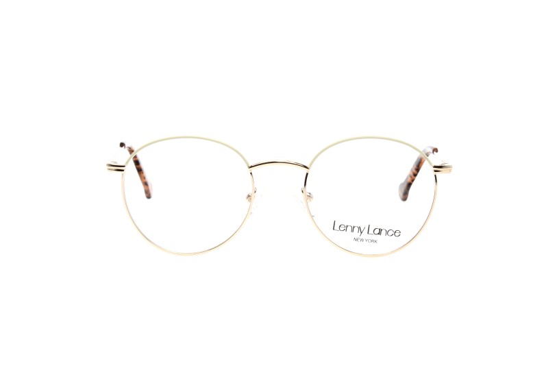 Оправа LENNY LANCE 23009 03