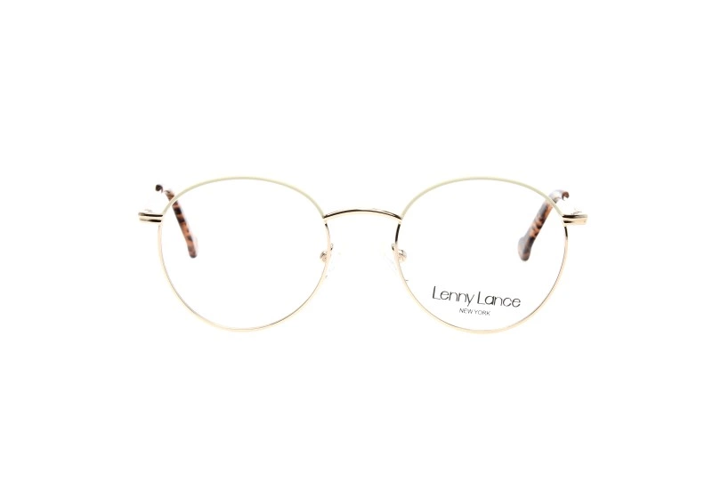 Оправа LENNY LANCE 23009 03