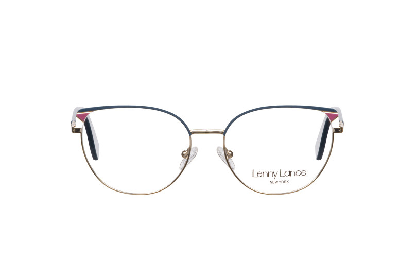 Оправа LENNY LANCE 23010 01