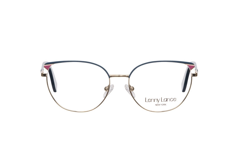 Оправа LENNY LANCE 23010 01