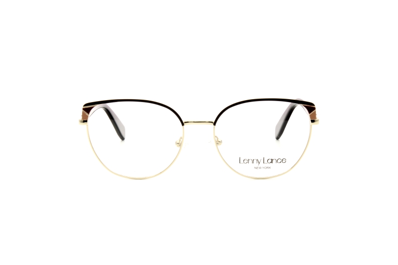Оправа LENNY LANCE 23010 02