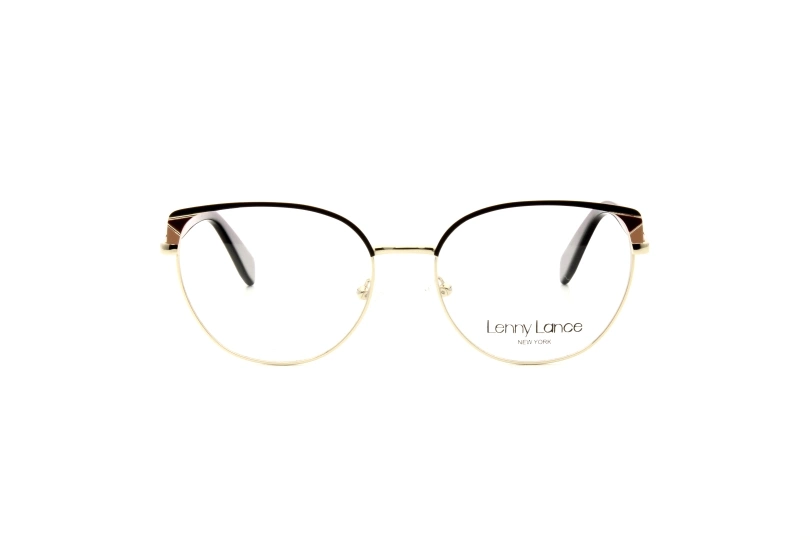 Оправа LENNY LANCE 23010 02