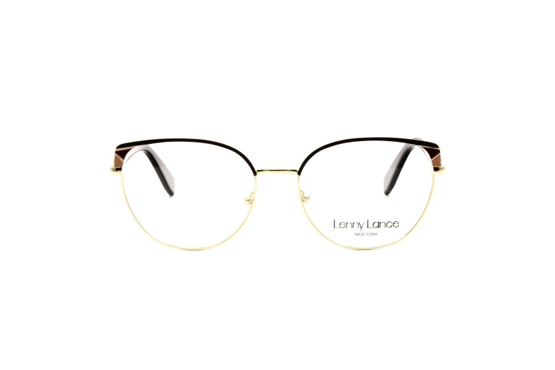 Оправа LENNY LANCE 23010 02