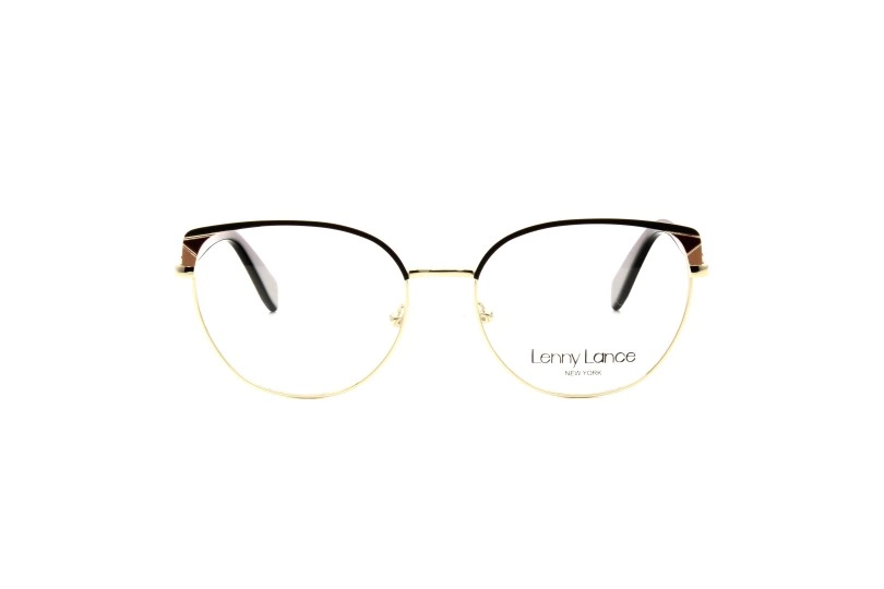 Оправа LENNY LANCE 23010 02