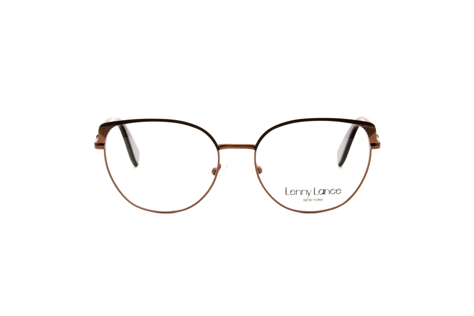 LENNY LANCE 23010 03