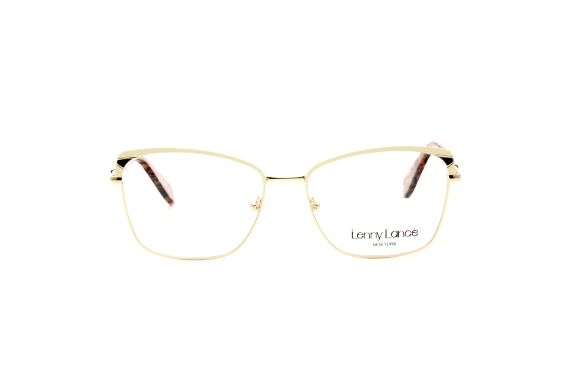 Оправа LENNY LANCE 23011 01