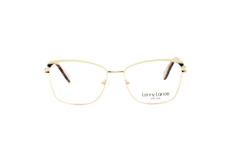 Оправа LENNY LANCE 23011 01