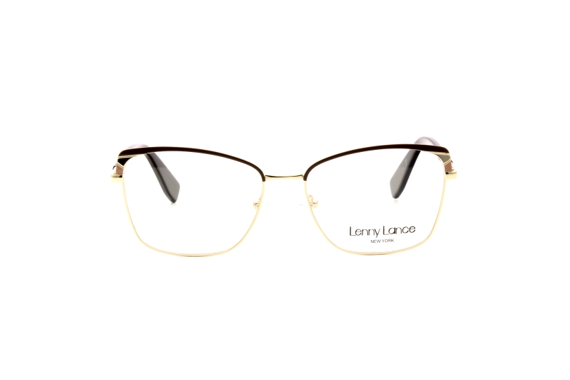 Оправа LENNY LANCE 23011 03