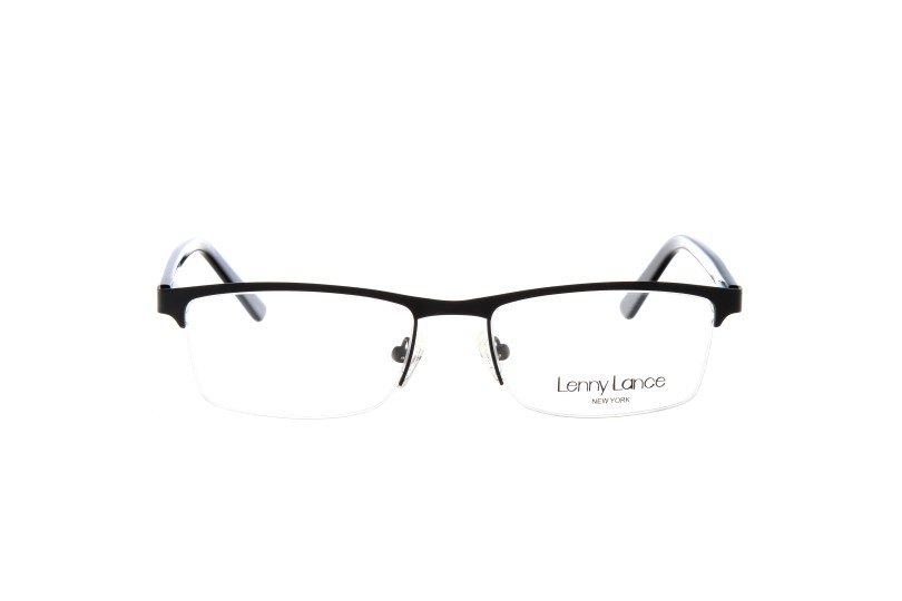 Оправа LENNY LANCE 23012 01