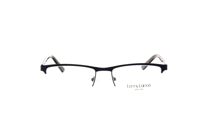 Оправа LENNY LANCE 23012 03