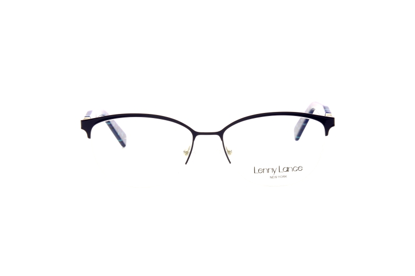 Оправа LENNY LANCE 23013 01