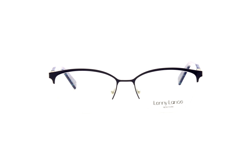 Оправа LENNY LANCE 23013 01