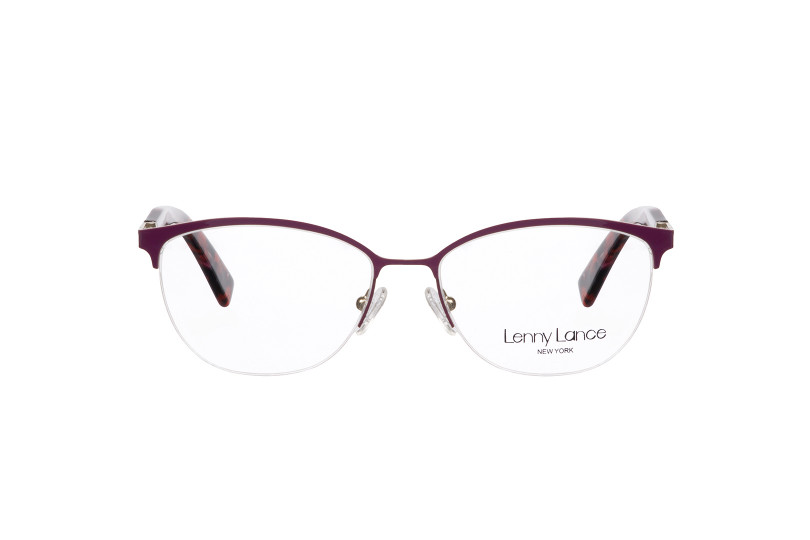 Оправа LENNY LANCE 23013 02