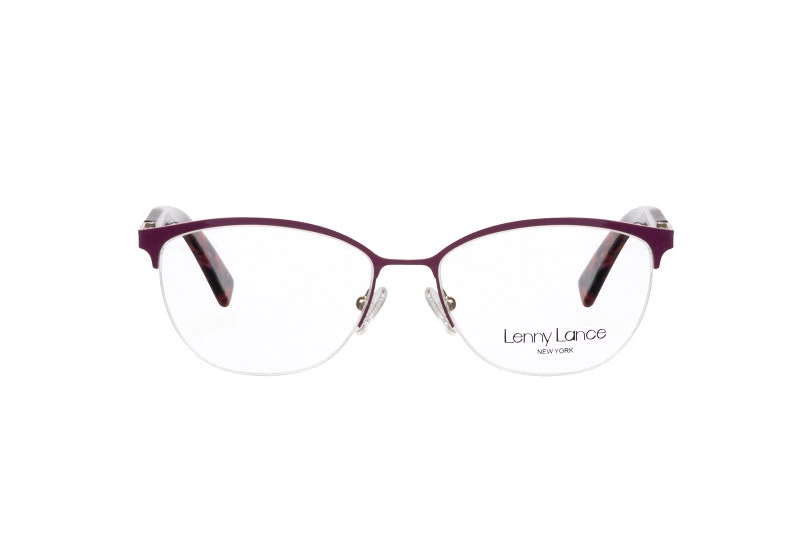 Оправа LENNY LANCE 23013 02