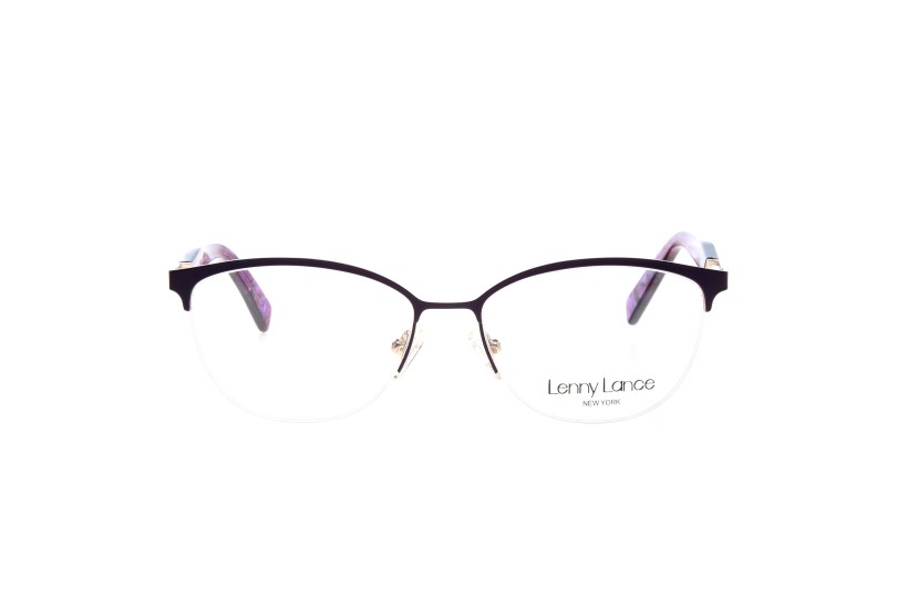 Оправа LENNY LANCE 23013 03
