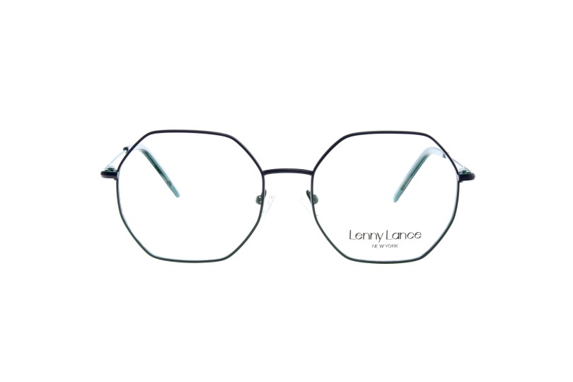 Оправа LENNY LANCE 23014 01
