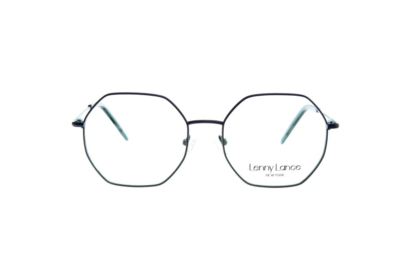 Оправа LENNY LANCE 23014 01