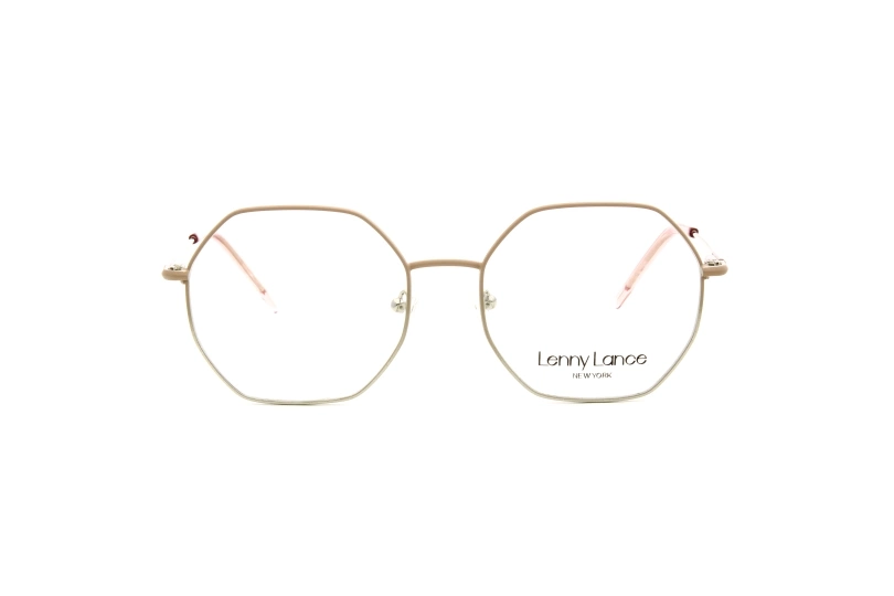Оправа LENNY LANCE 23014 03