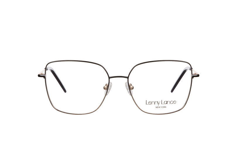 Оправа LENNY LANCE 23015 01