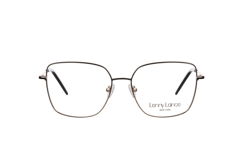 Оправа LENNY LANCE 23015 01