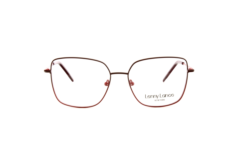 Оправа LENNY LANCE 23015 02