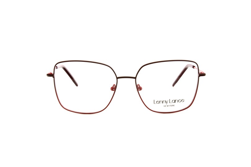 Оправа LENNY LANCE LENNY LANCE 23015 02