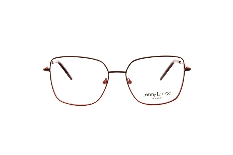 Оправа LENNY LANCE LENNY LANCE 23015 02