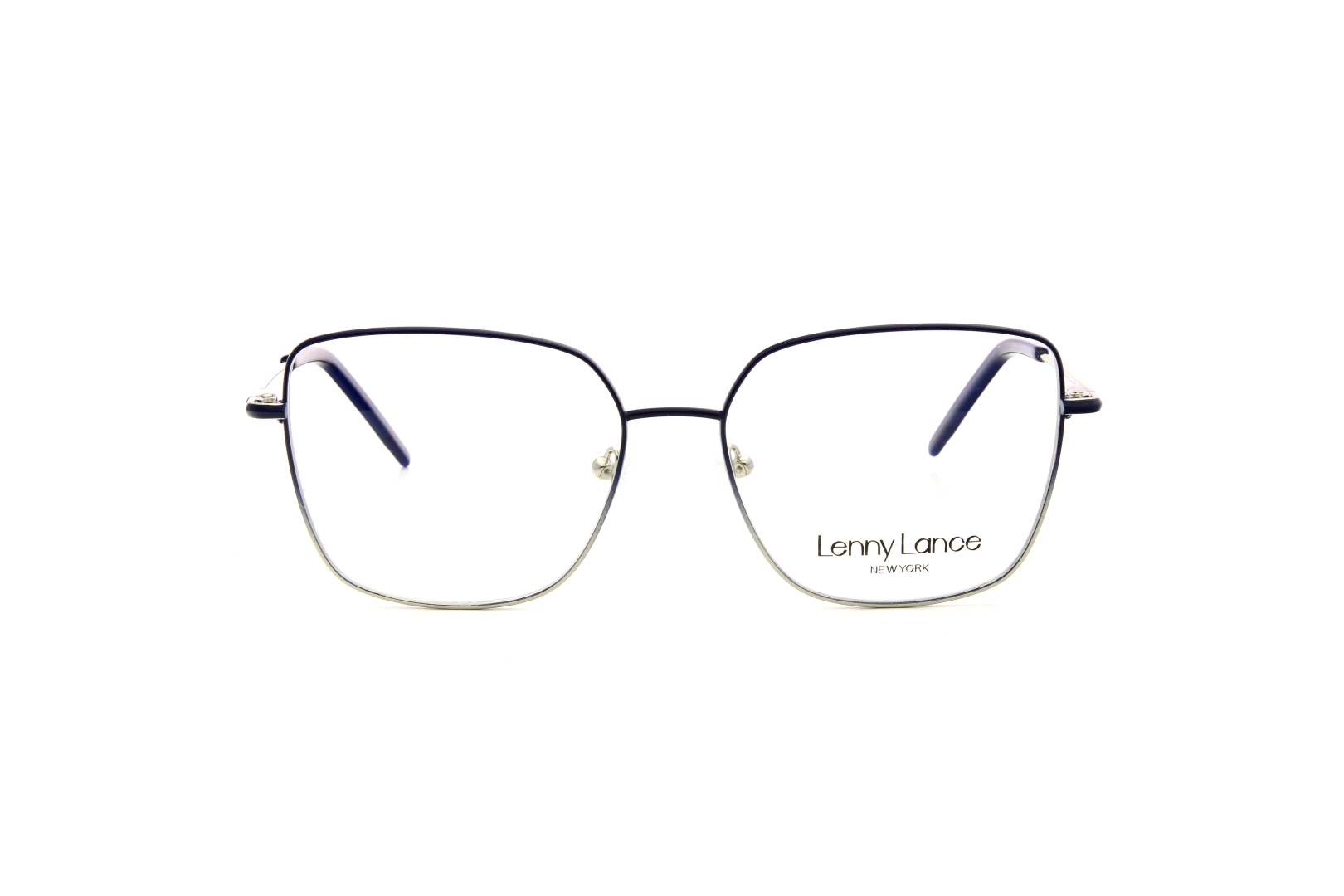 LENNY LANCE 23015 03