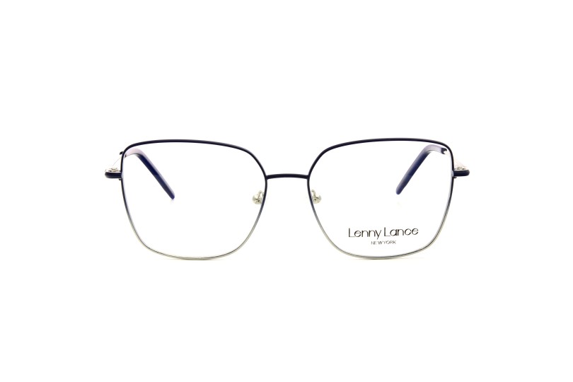 Оправа LENNY LANCE LENNY LANCE 23015 03