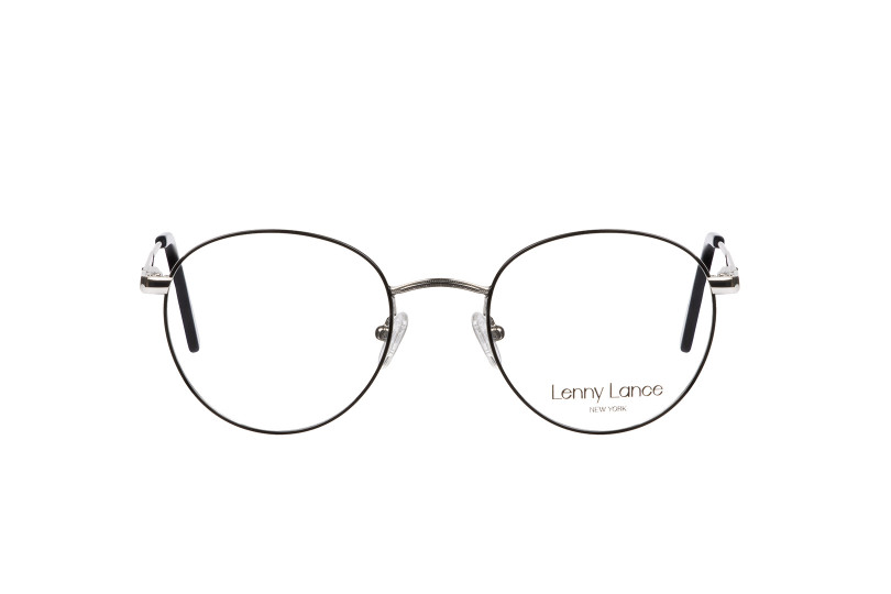 Оправа LENNY LANCE 23016 01