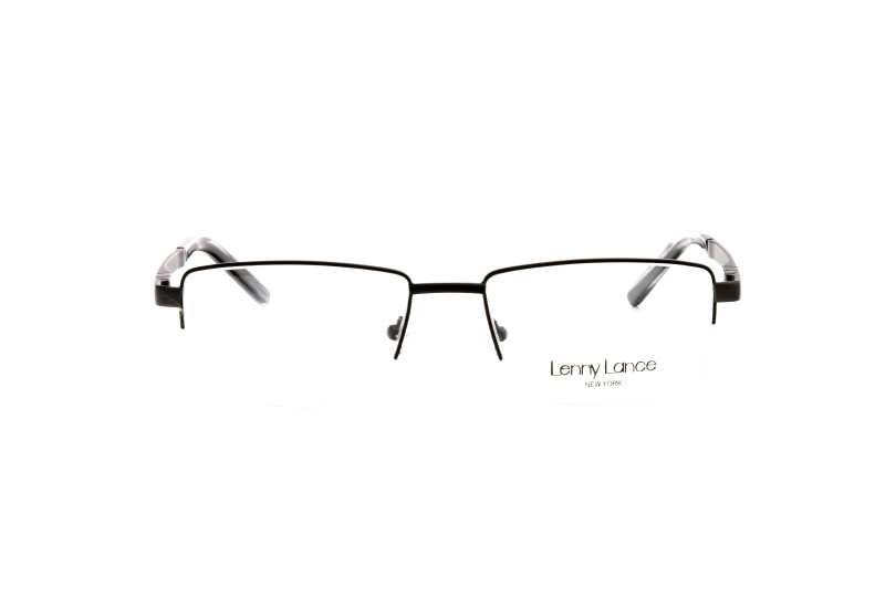 Оправа LENNY LANCE 23020 01