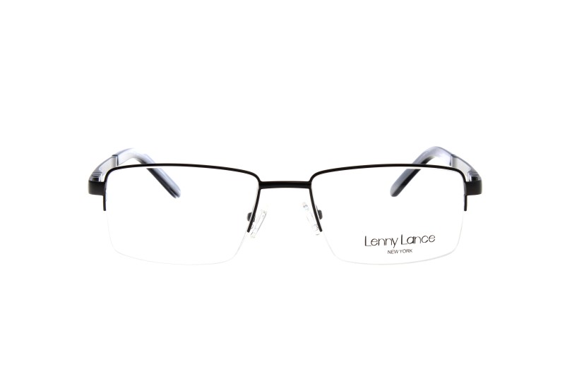 Оправа LENNY LANCE LENNY LANCE 23020 01