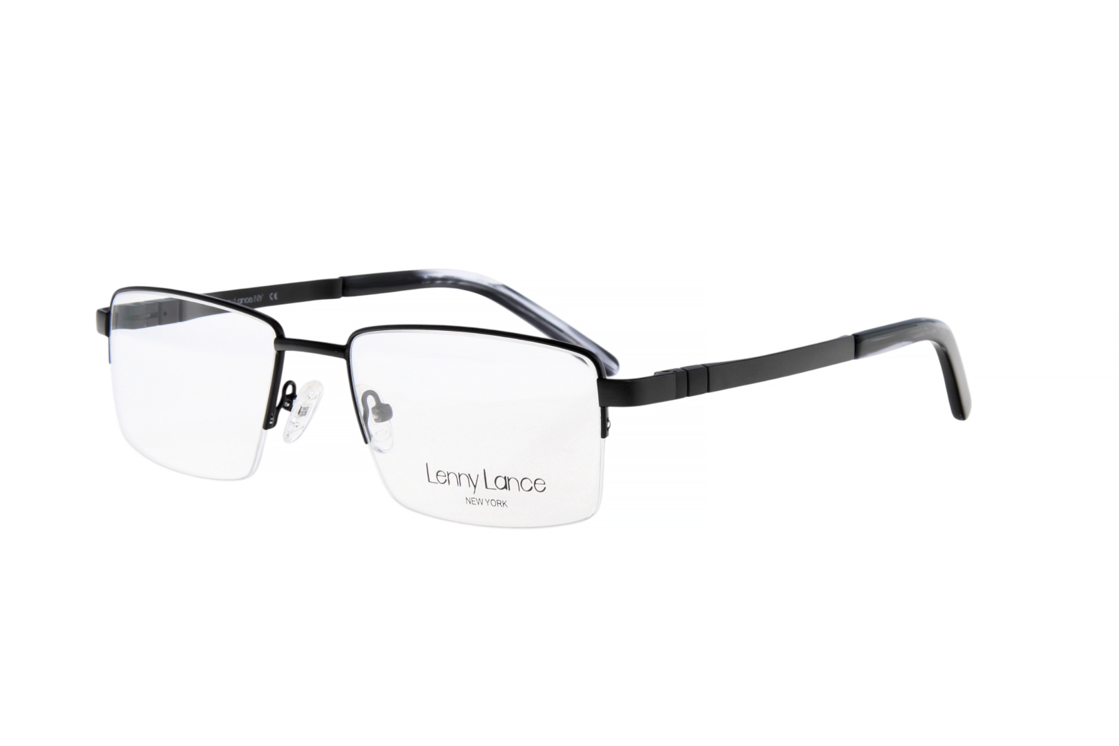 LENNY LANCE 23020 01