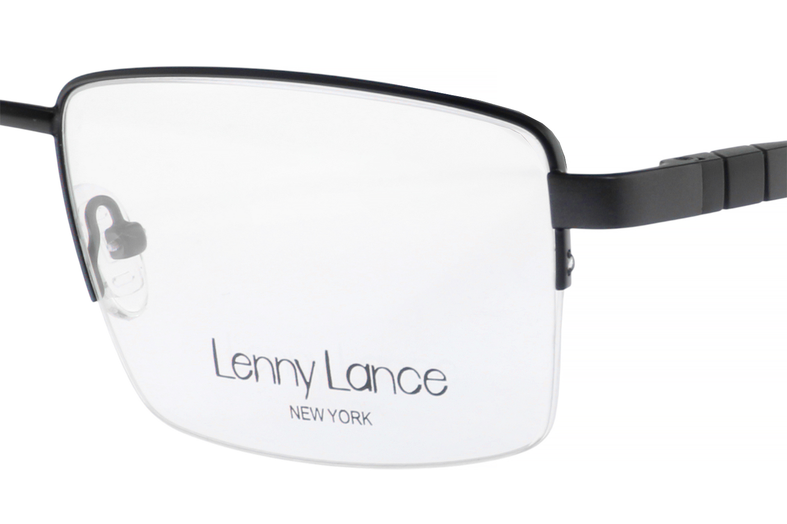 LENNY LANCE 23020 01