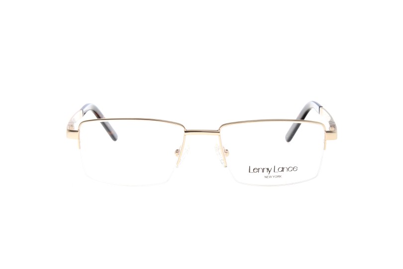Оправа LENNY LANCE 23020 02