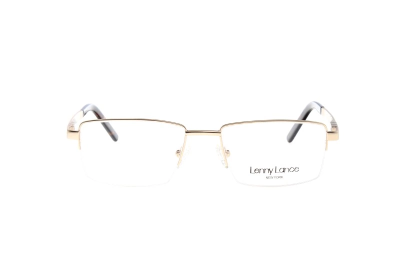Оправа LENNY LANCE 23020 02