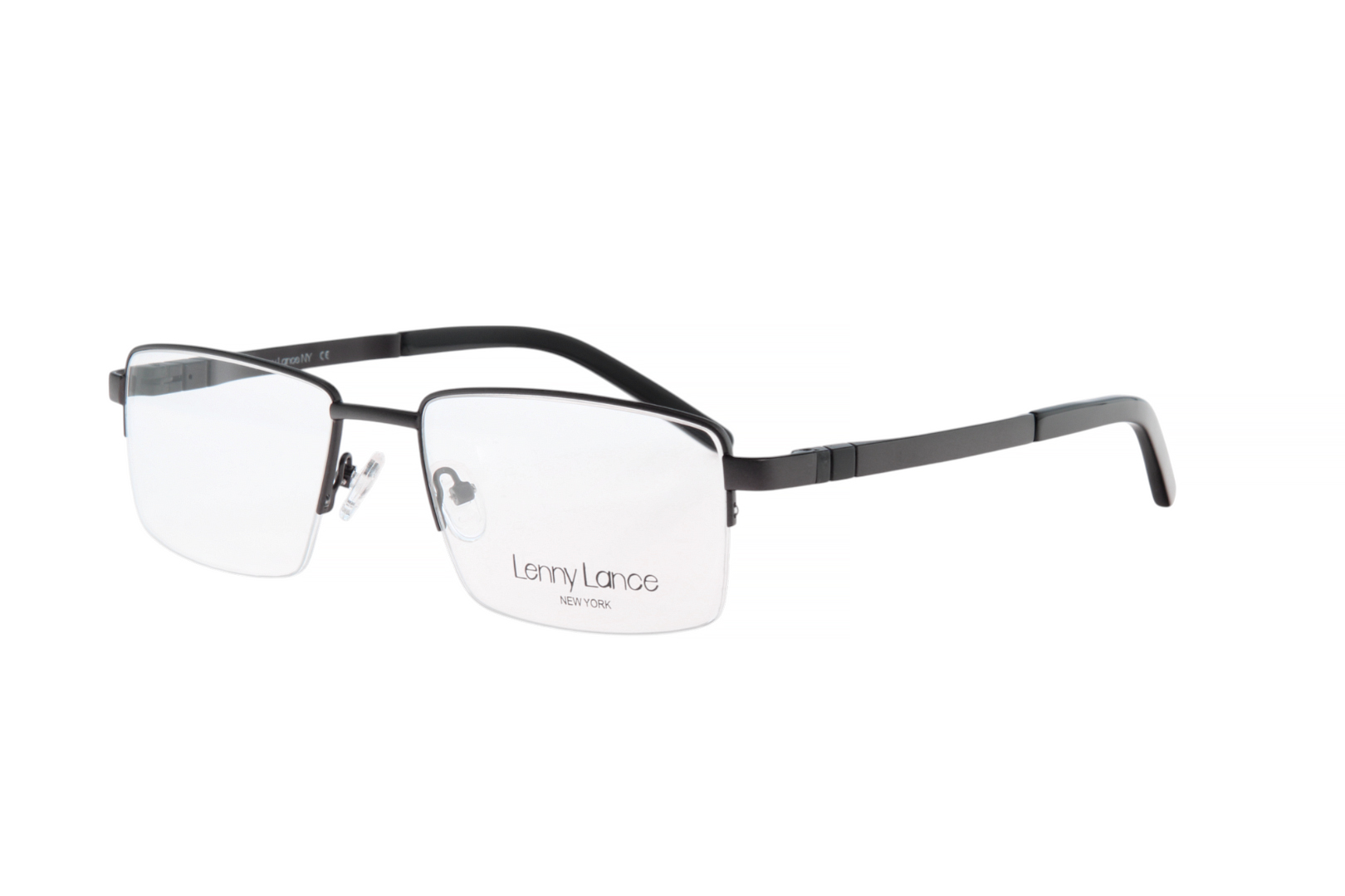 LENNY LANCE 23020 03