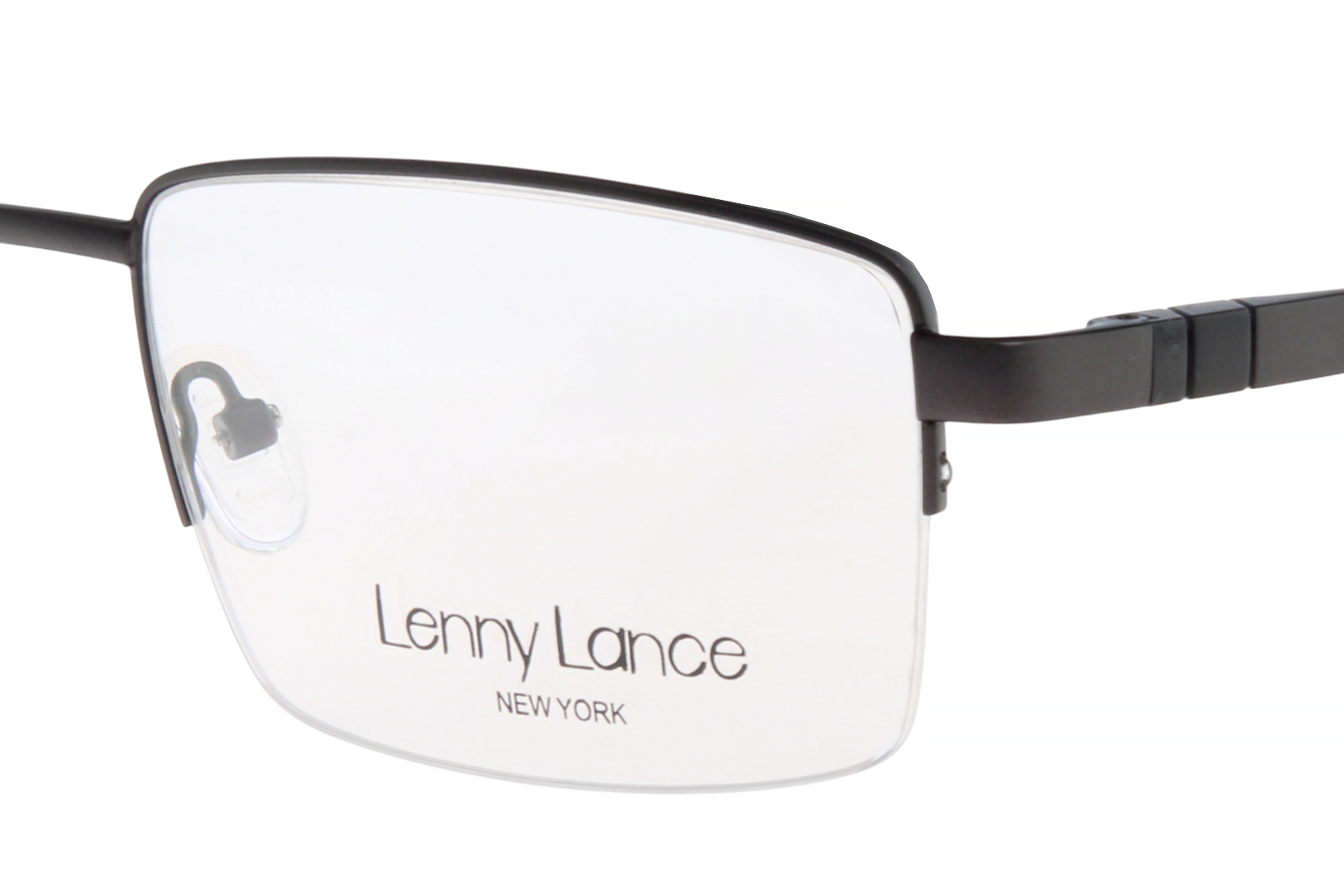 LENNY LANCE 23020 03