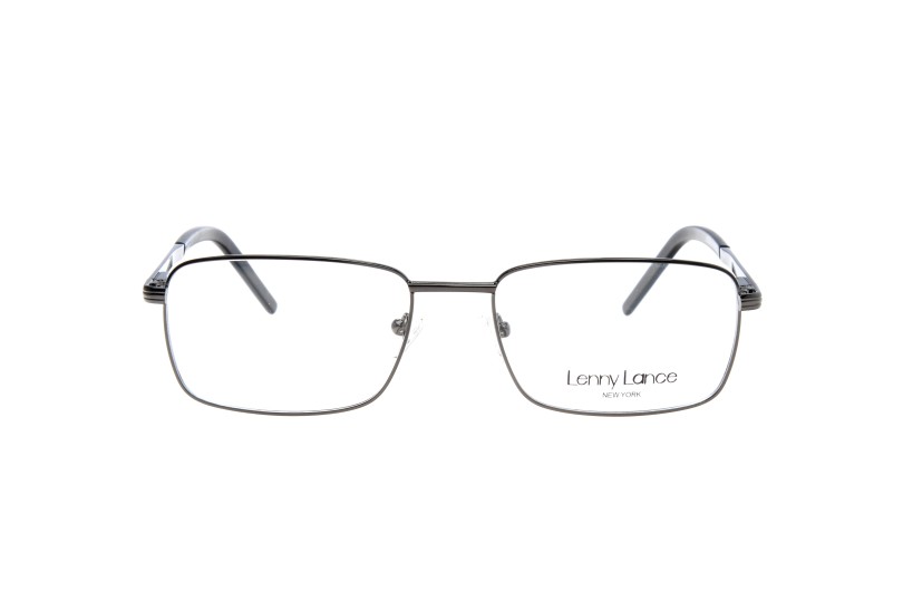 Оправа LENNY LANCE 23021 01
