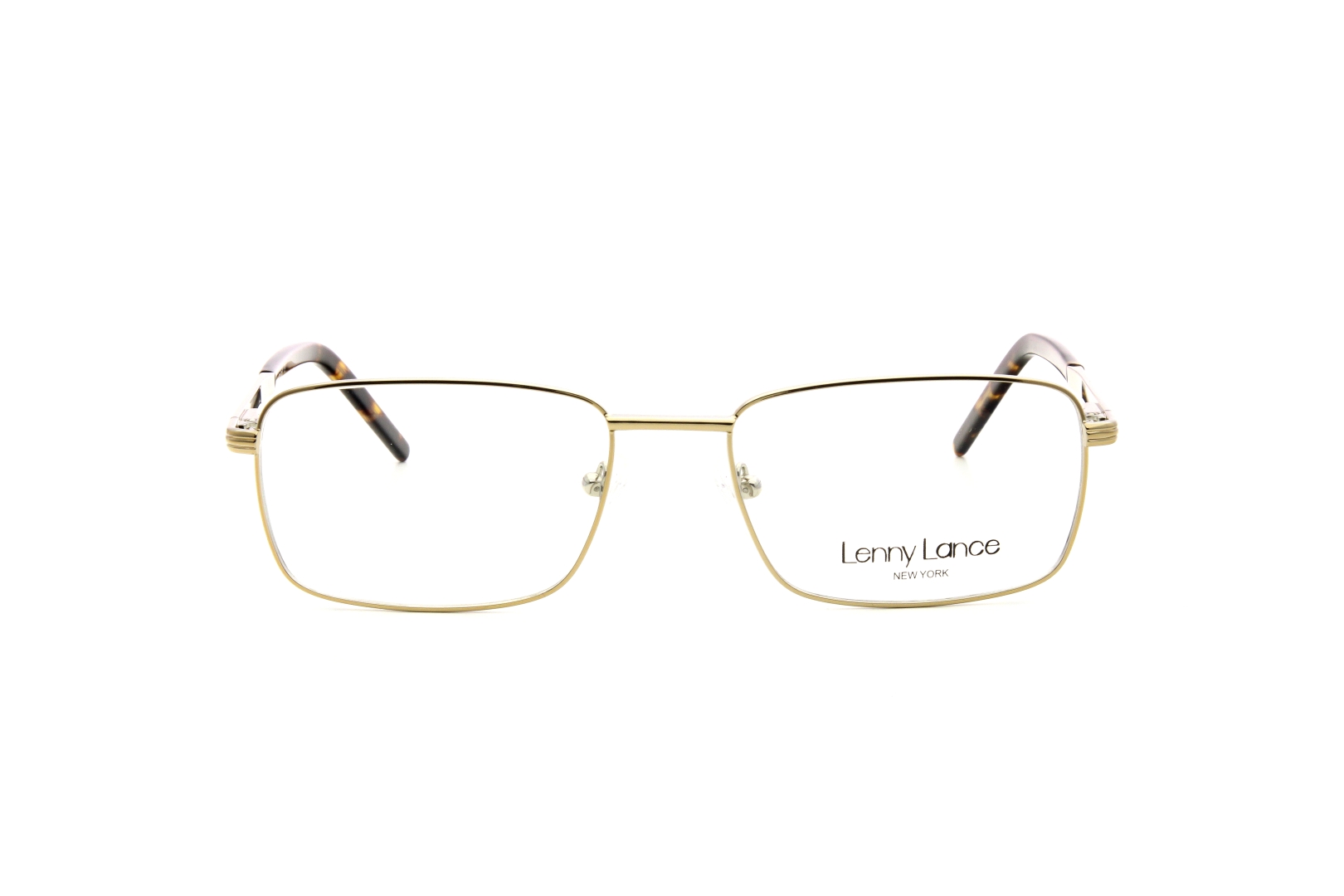LENNY LANCE 23021 02