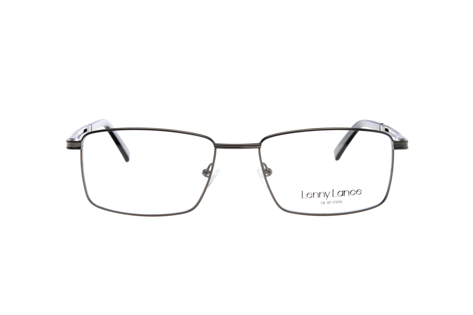 LENNY LANCE 23022 02