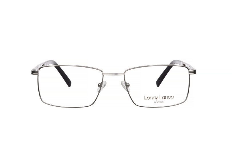 Оправа LENNY LANCE 23022 03