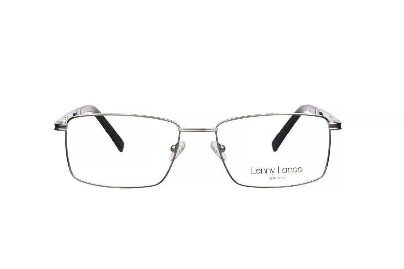 Оправа LENNY LANCE LENNY LANCE 23022 03