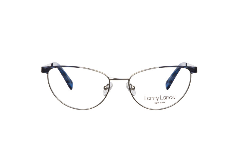 Оправа LENNY LANCE 23024 02