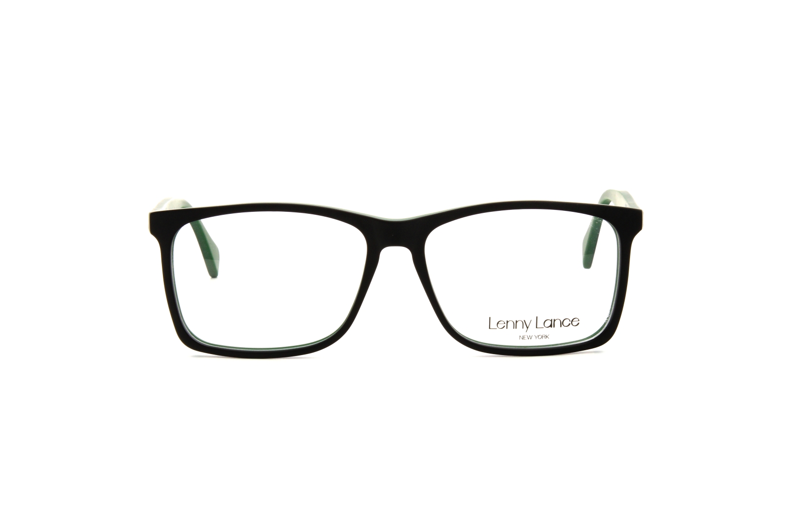 LENNY LANCE 23026 01